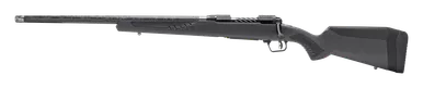 Savage 110, Sav 57720 110 Ultralite Lh 2428 Nos 2rd