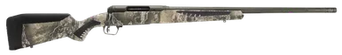 Savage 110, Sav 57748 110 Timberline 280ack Imp Rlt Exc