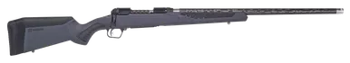Savage 110 Ultralite .30-06 - Proof Carbon Wrap Grey Accufit