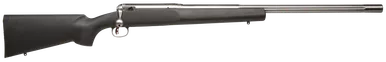 Savage 12, Sav 18148 12 Lrp Varmint 222509 Twst