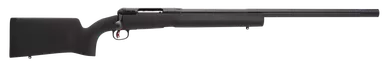 Savage 12, Sav 19137 12Lr Prec6.5 Crd