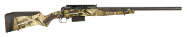 Savage 212, Sav 57376 Slug Gun 12 22 Mob Country