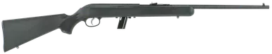 Savage 64, Sav 40060 64fl 22lr Lh