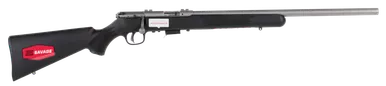 Savage 93, Sav 94700 93fvss22wmr At Ss Hb