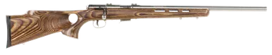 Savage 93r17, Sav 96200 93r17btvs 17hmr At Ss Lam