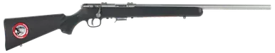 Savage 93r17, Sav 96703 93r17fvss 17hmr At Ss Hb