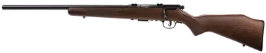 Savage 93r17, Sav 96717 93r17glv17hmr At Hb Lh Wd