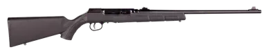 Savage A22, Sav 47200 A22 22lrSemi Trgt Sprtr Syn