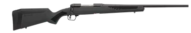 Savage Arms 110 Hunter 270win Bl/syn