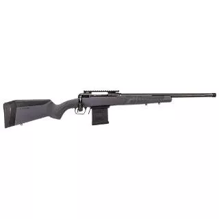SAVAGE ARMS 110 TACTICAL 300WIN 24 TB ACCUFIT ACCUSTOCK