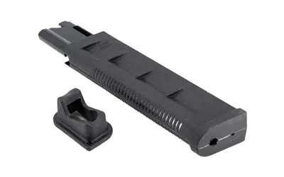 Savage Arms 64 Series .22 LR 20-Round Magazine – Black Polymer