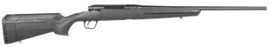 Savage Axis Ii, Sav 57521 Axis Ii 270Lh Blksyn