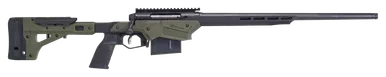 Savage Axis Ii, Sav 57551 Axis Ii Precision 308 Win