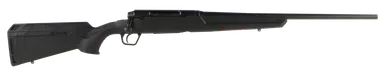 Savage Axis, Sav 57234 Axis 22-250