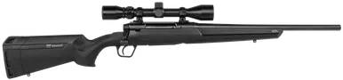 Savage Axis, Sav 57543 Axis Xp350 Legend Weaver