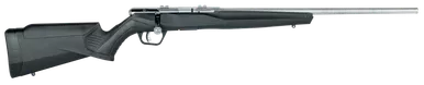 Savage B22, Sav 70202 B22fvss 22lrBolt