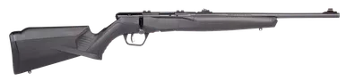 Savage B22, Sav 70214 B22f22lrBolt Compact