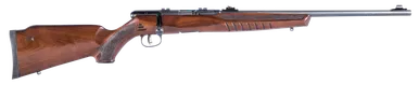 Savage B22, Sav 70510 B22g Mag22wmr Bolt