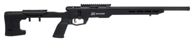 Savage B22, Sav 70548 B22 Precision 22wmr Bolt