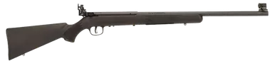 Savage Mark I, Sav 28901 Mkifvt22 Single Shot Lh