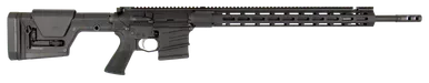Savage Msr10, Sav 22904 Msr10 Long Range 308