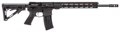 Savage Msr15, Sav 22932 Msr15 Recon Lrp 6.8 Spc