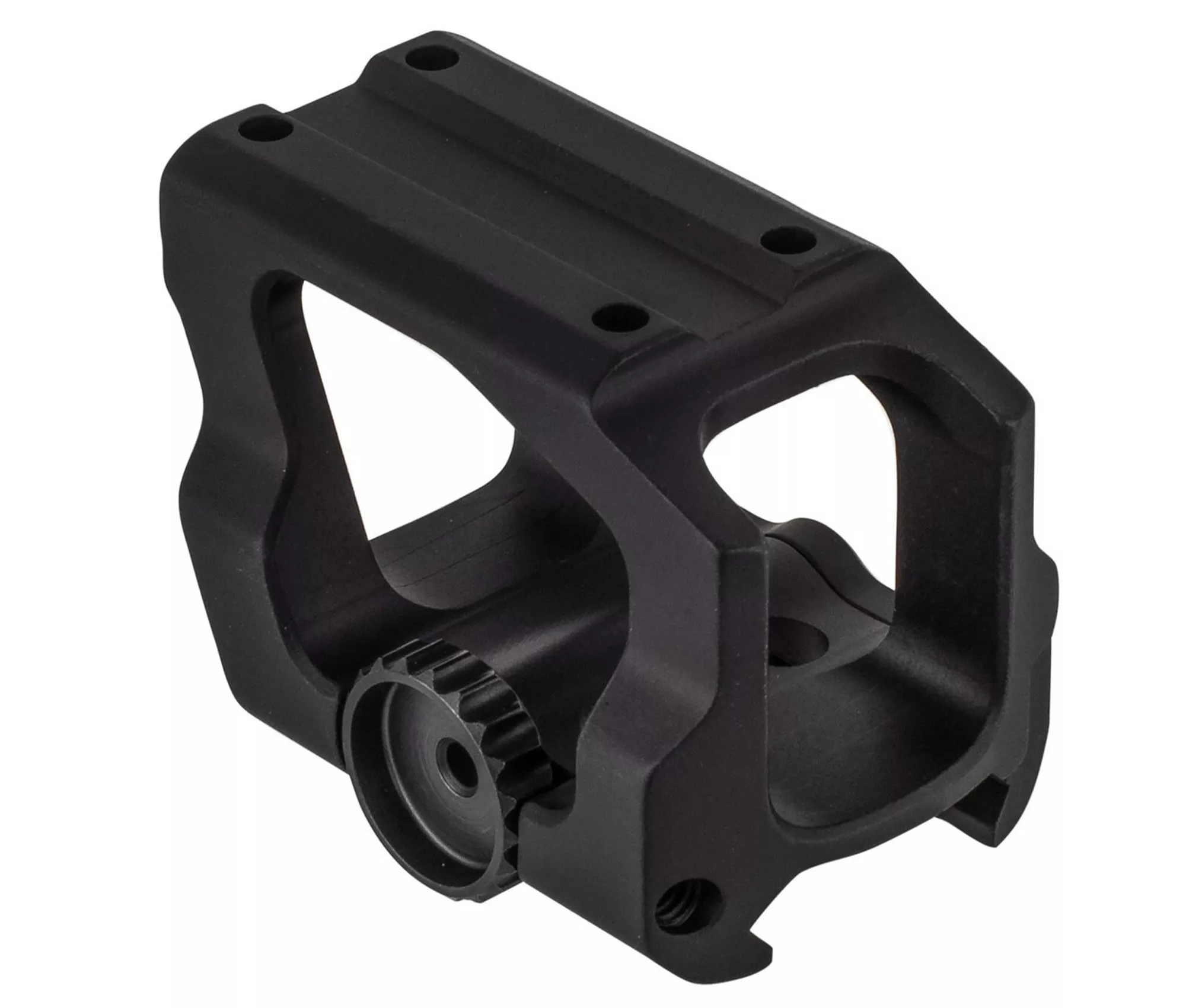 Scalarworks LEAP/05 Trijicon MRO Mount 1.93" Black