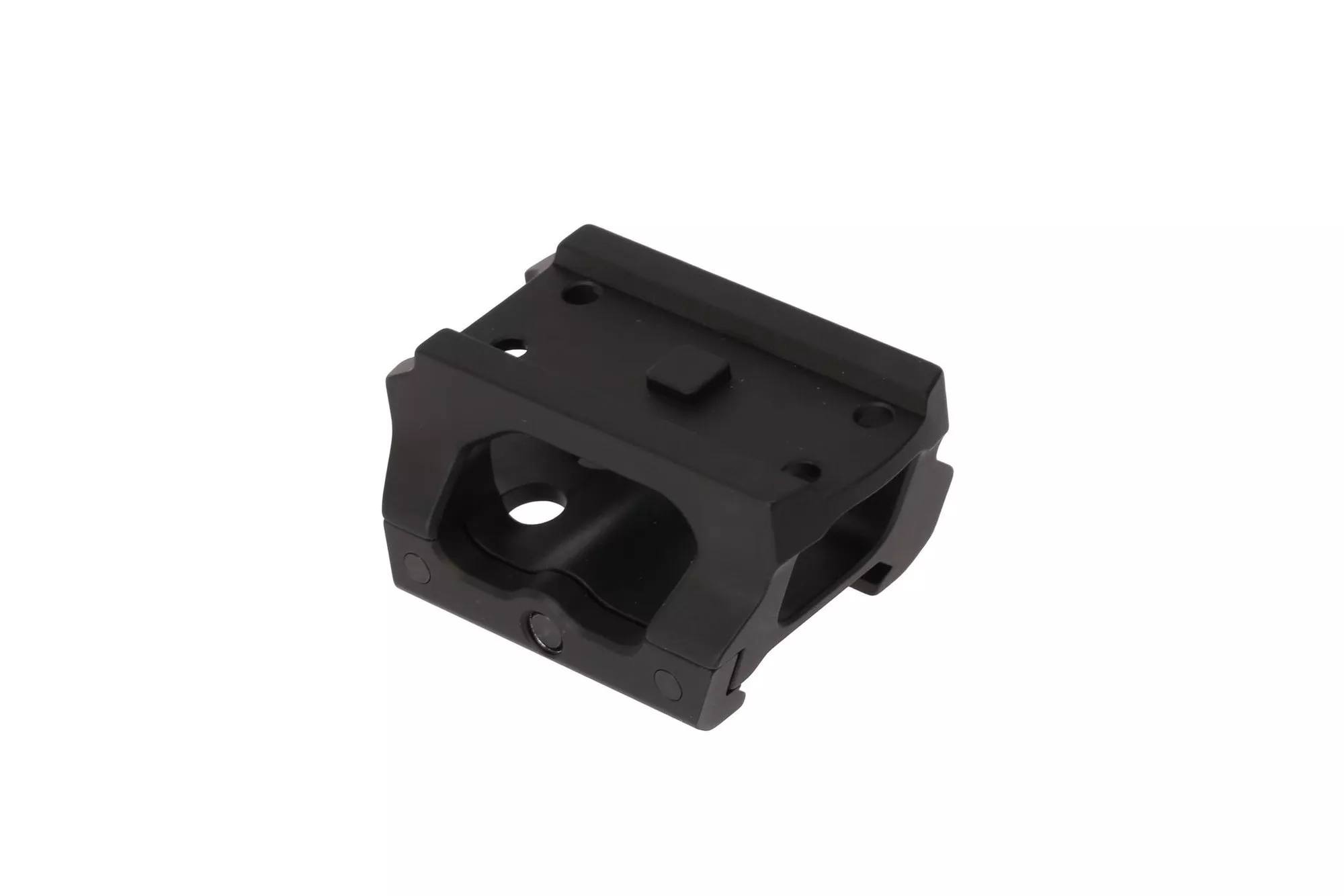 Scalarworks LEAP/MICRO Aimpoint T2 Red Dot Mount Absolute Cowitness