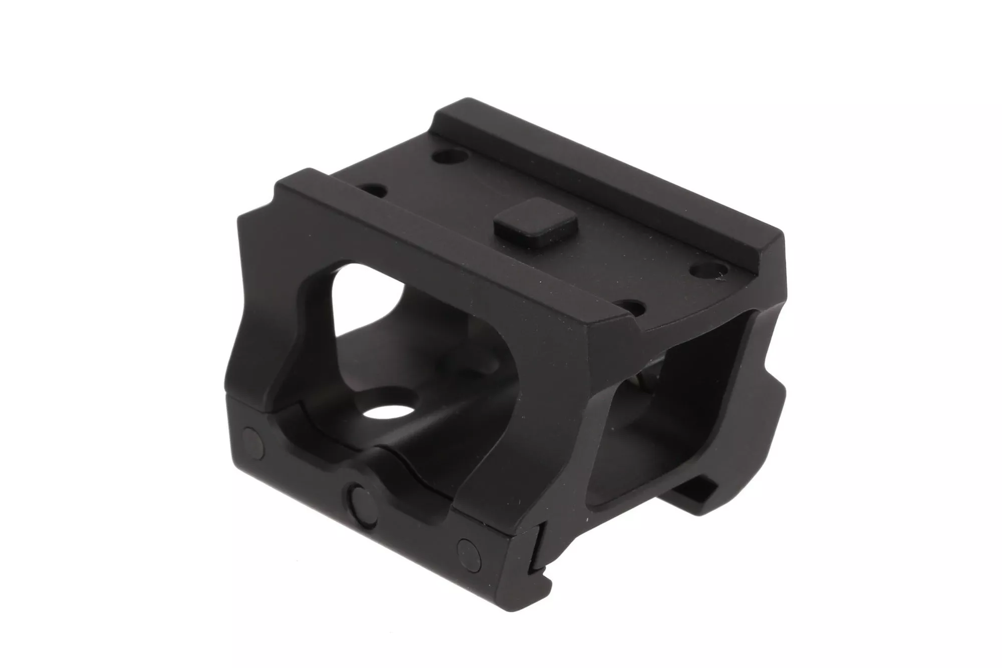 Scalarworks LEAP/MICRO Aimpoint T2 Red Dot MountLower 1/3 Cowitness