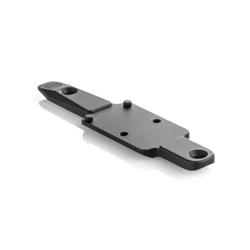 Scalarworks - SYNC/01 - Benelli - DPP