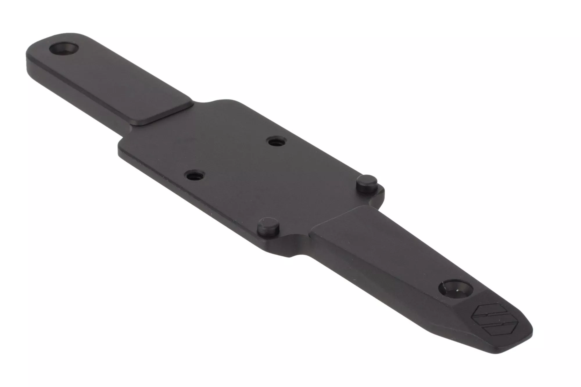 Scalarworks SYNC Trijicon RMR Mount Remington 870