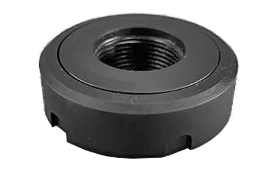 Sco Charlie Direct Thread Mnt 1/2x28