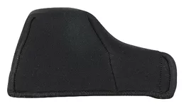 Scopecoat Eotech Sight Cover - Fits 553/516/556 Black