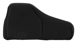 Scopecoat Eotech Sight Cover - Fits 557/517 Black