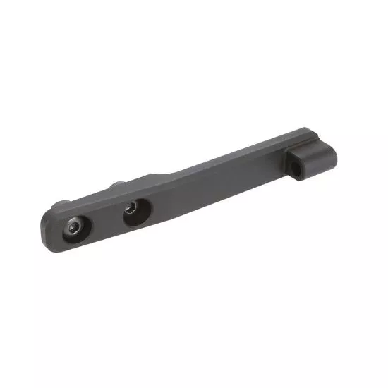 SCOUT LIGHT EXTENDED MOUNT, M-LOK, MIDWEST INDUSTRIES