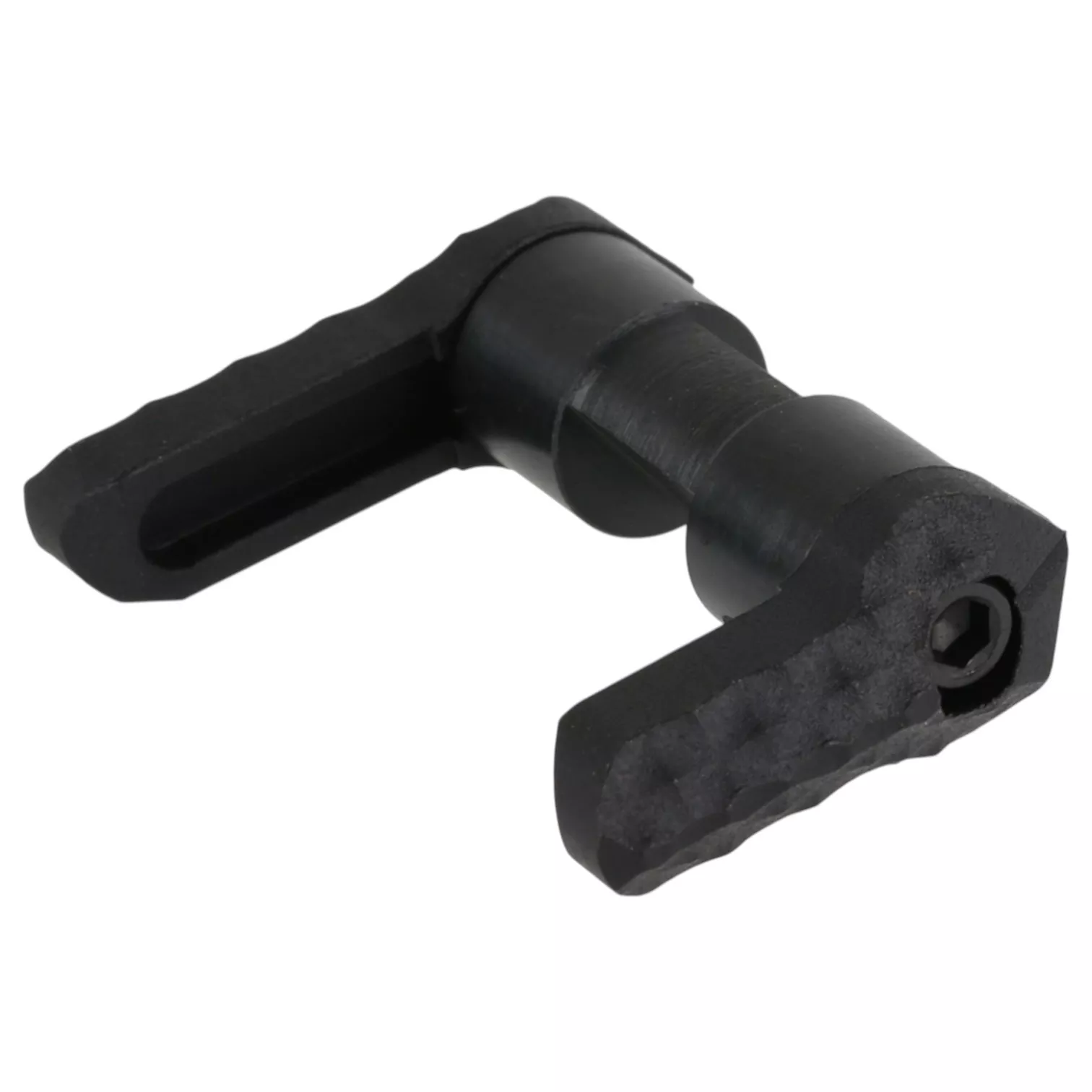 Seekins Precision AR-15 Ambidextrous Safety Selector