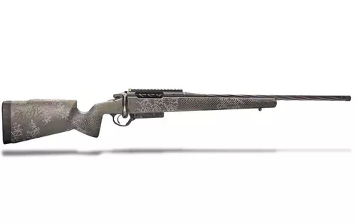 Seekins Precision HAVAK Element 7PRC Mountain Shadow 22" Barrel*