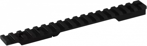 Seekins Precision Savage 10FP Scope Base Short Action