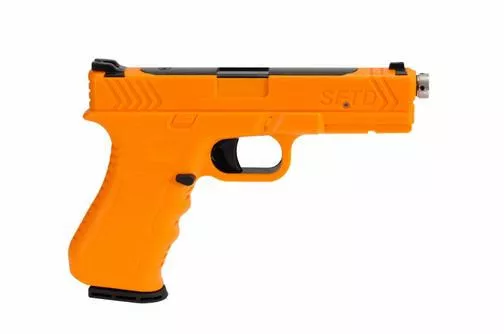 SF30 Basic Gen. 2 Laser Training Pistol (A.T.L.P.)