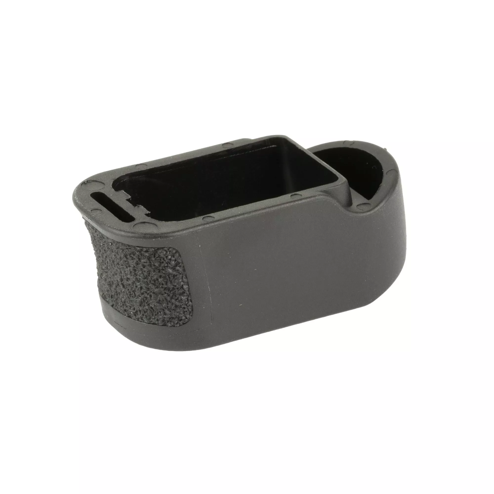 Shadow Systems CR920/CR920X Magazine Sleeve Black