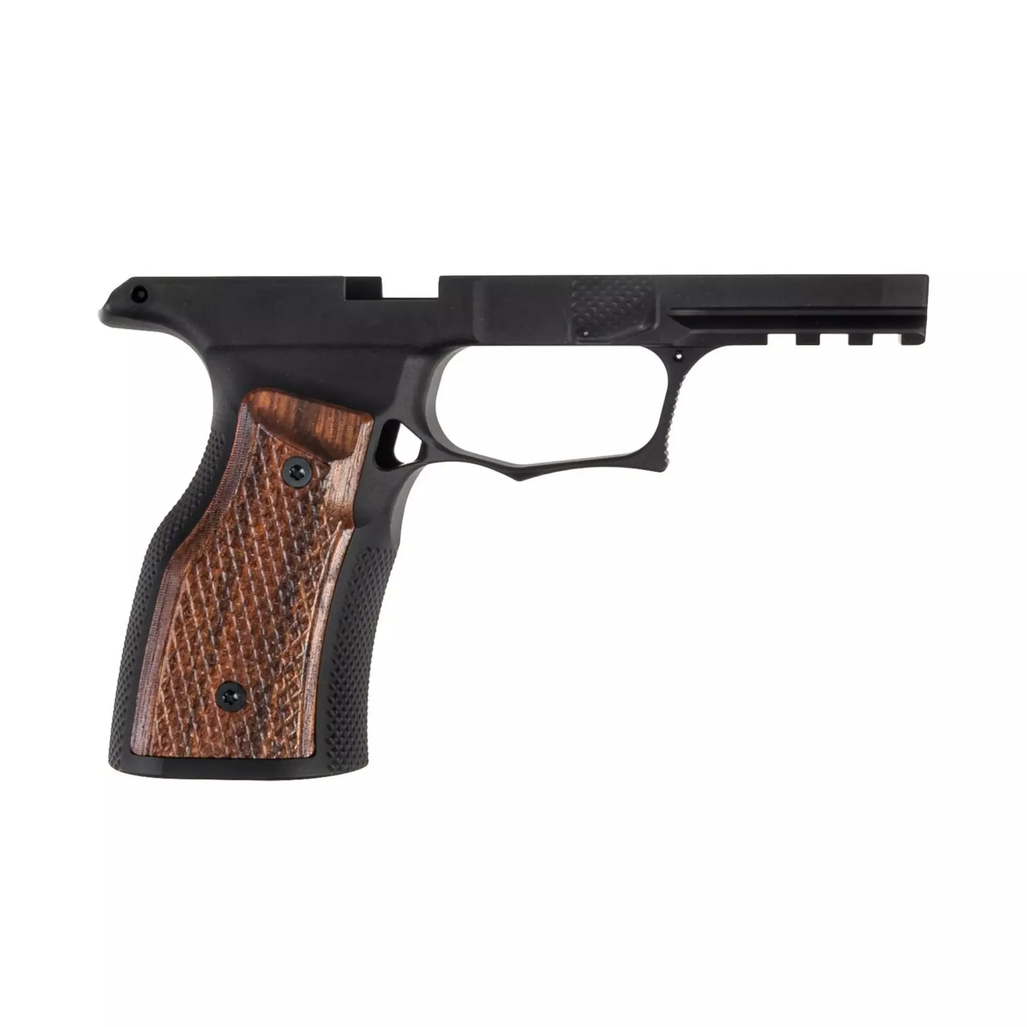 Sharps Grip Module Gen3 SIG P365 X-Macro