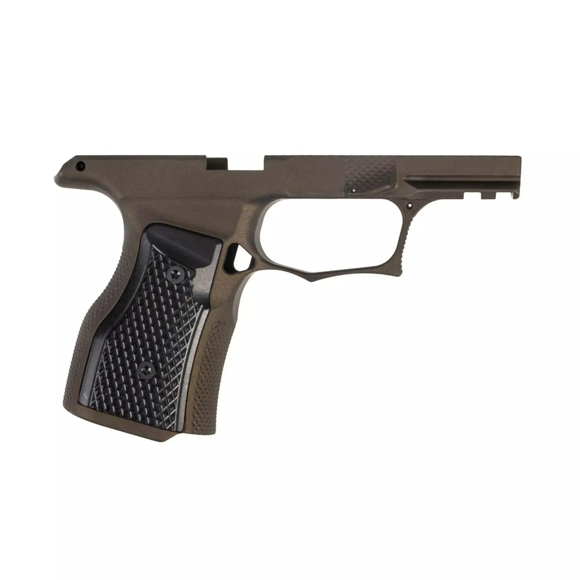 Sharps Grip Module Gen3 SIG P365X/XL