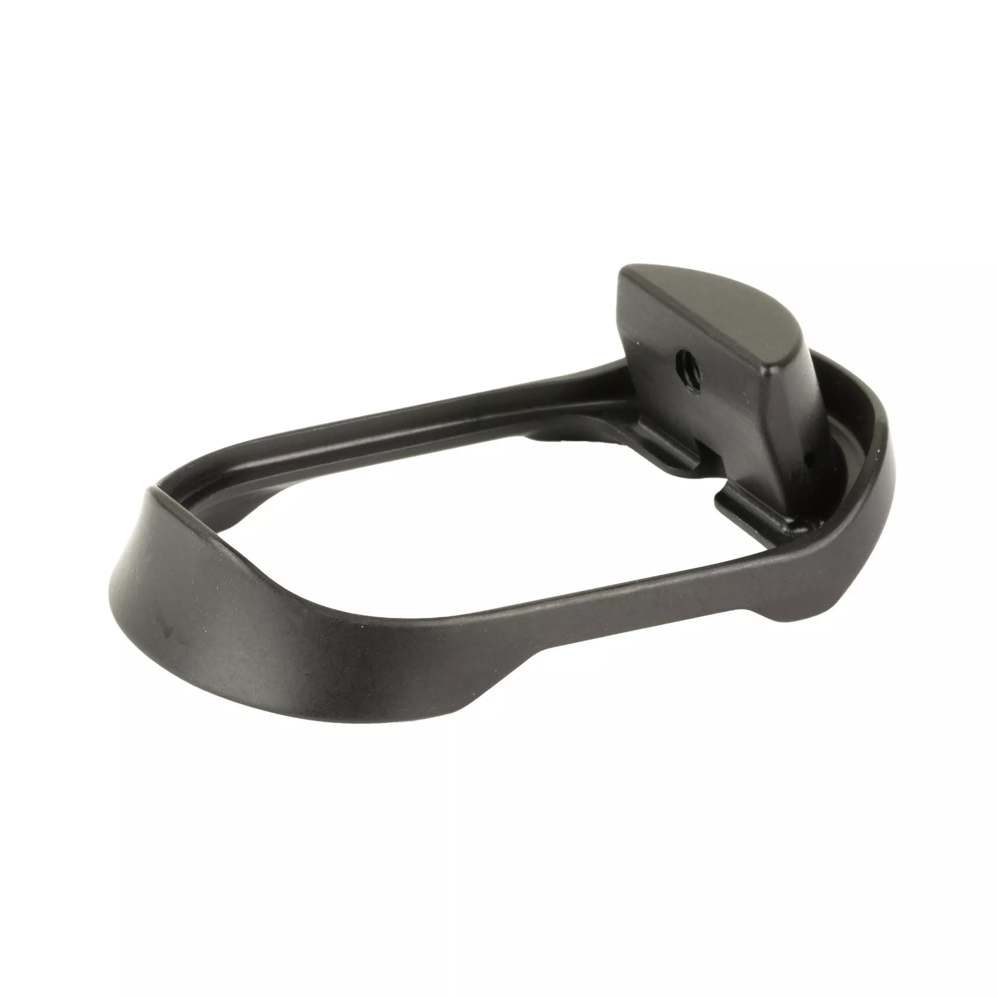 Shield Arms Carry Magwell for Glock 19/23/44 Gen5 Black