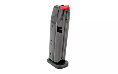 Shield Arms S15 Magazine 15rd Fits Glock 43x/48