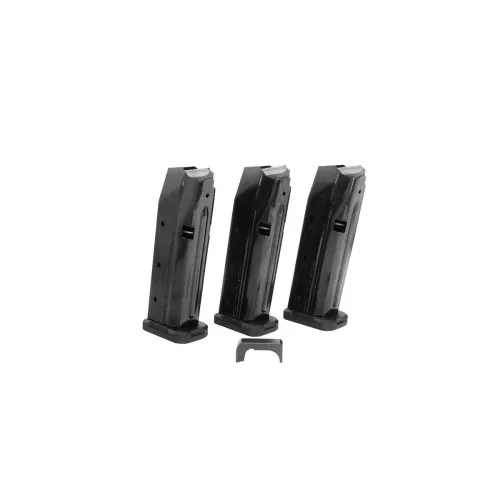 Shield Arms S15 Magazine Combo Kits for Glock 43X/48