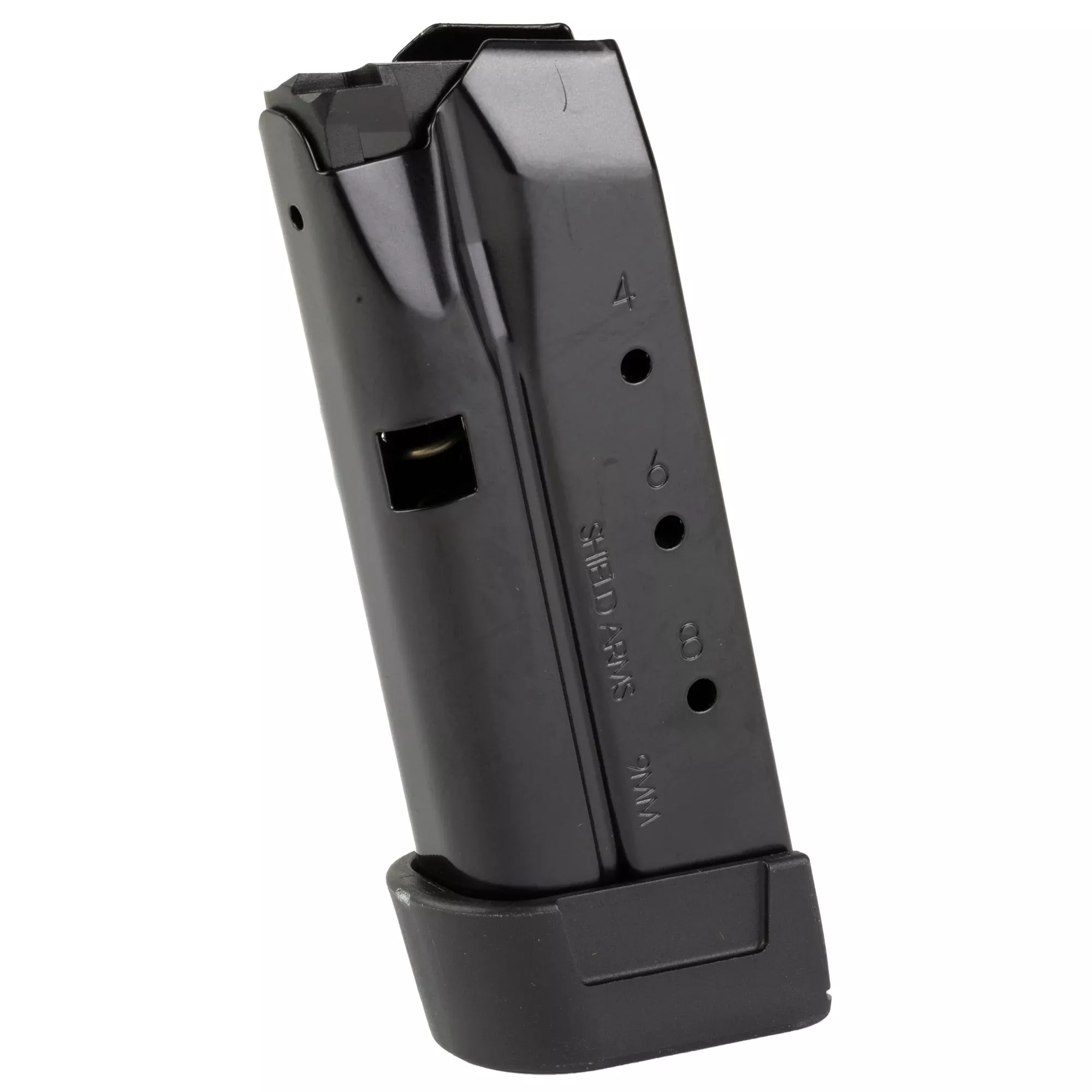 Shield Arms Z9 9mm 9-Round Magazine – Glock 43
