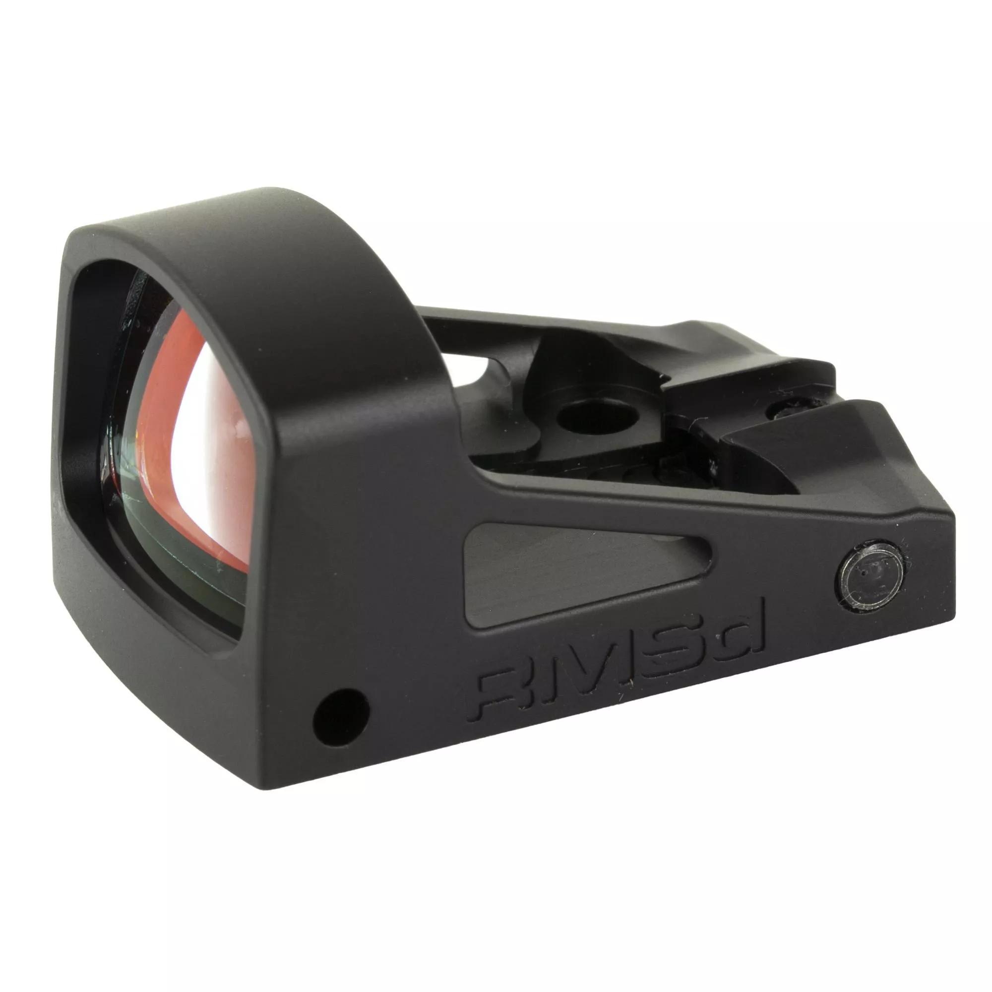 Shield RMSd Reflex Mini Sight D 4MOA