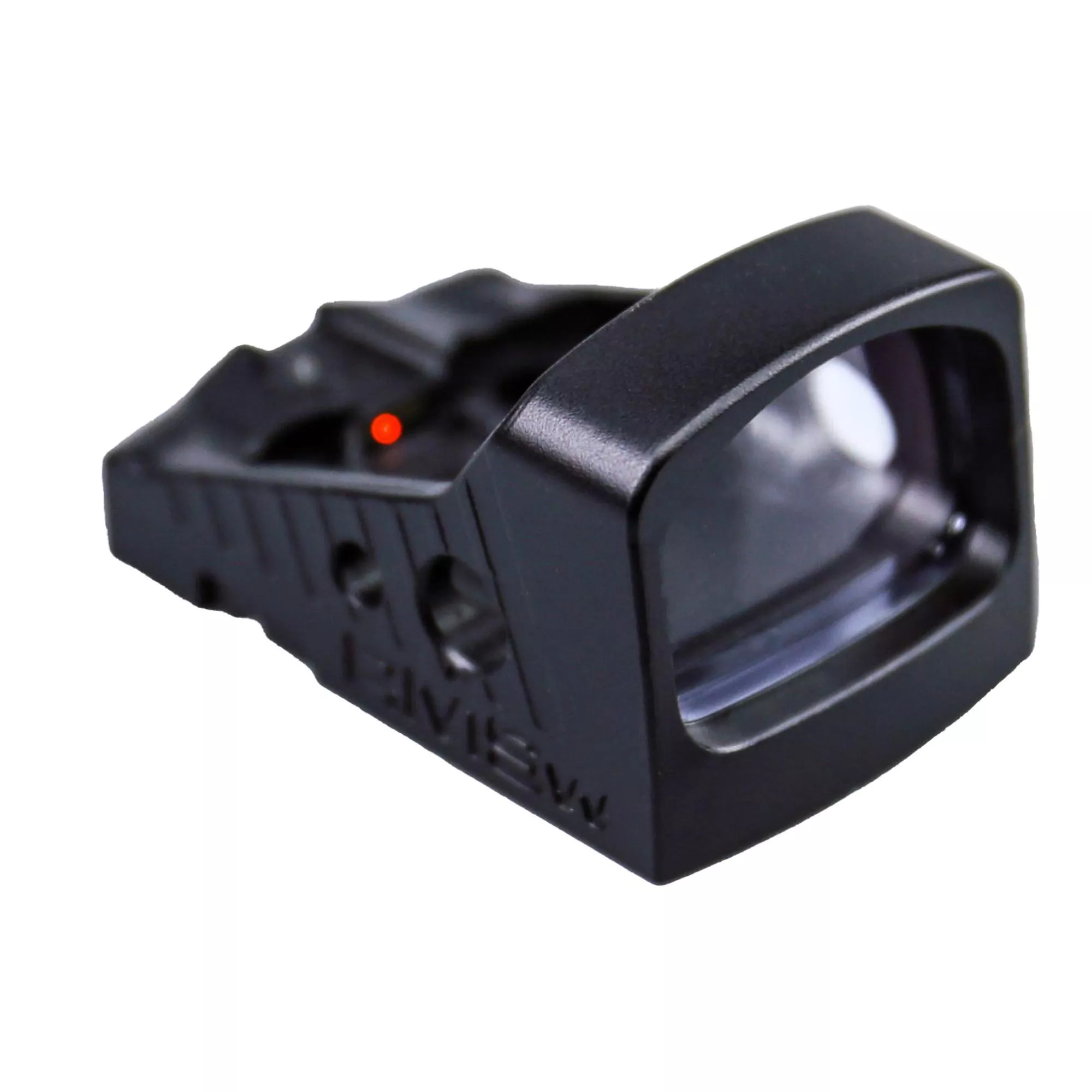 Shield RMSw Reflex Mini Sight 4MOA Waterproof