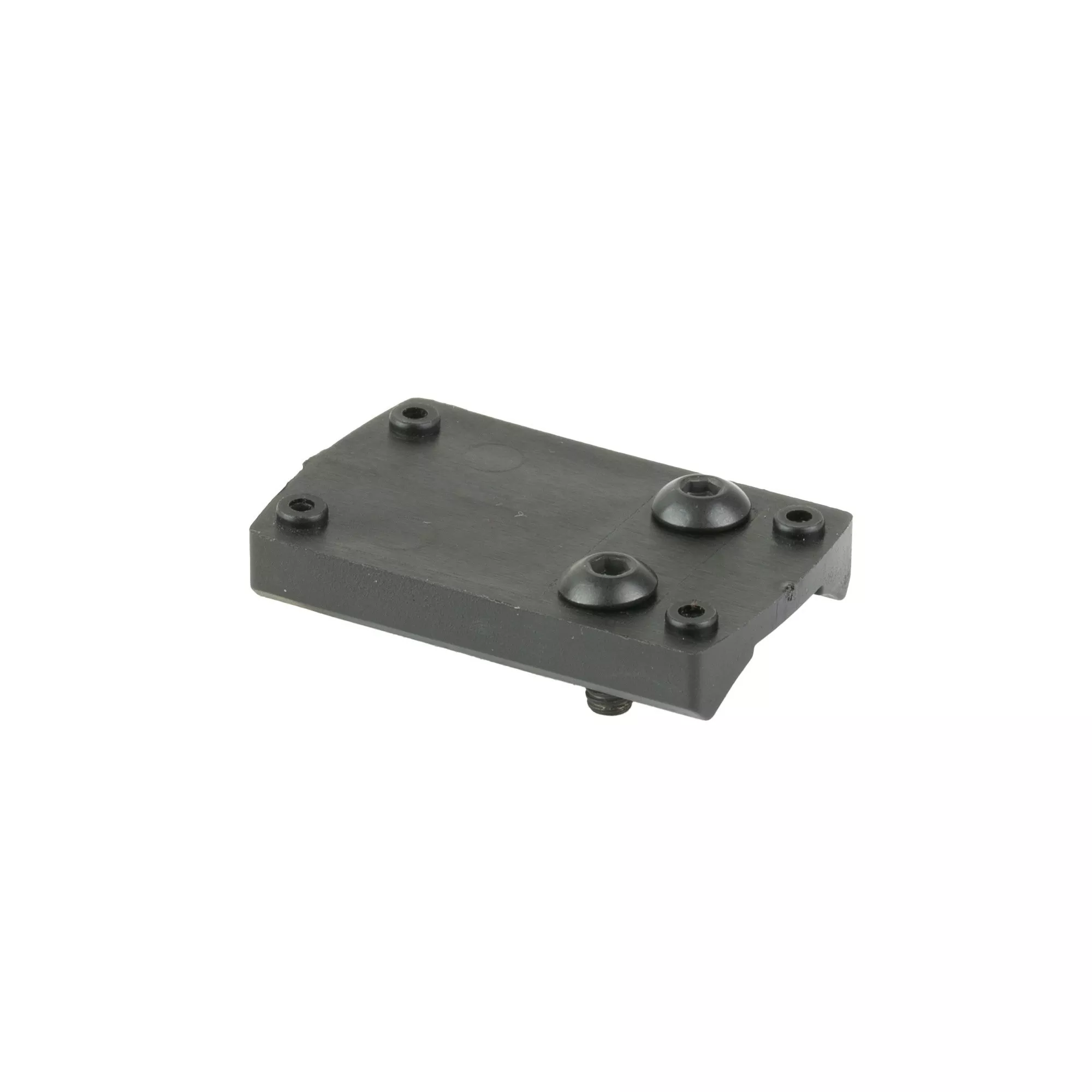 Shield Sights Dovetail Low Mount for CZ Shadow