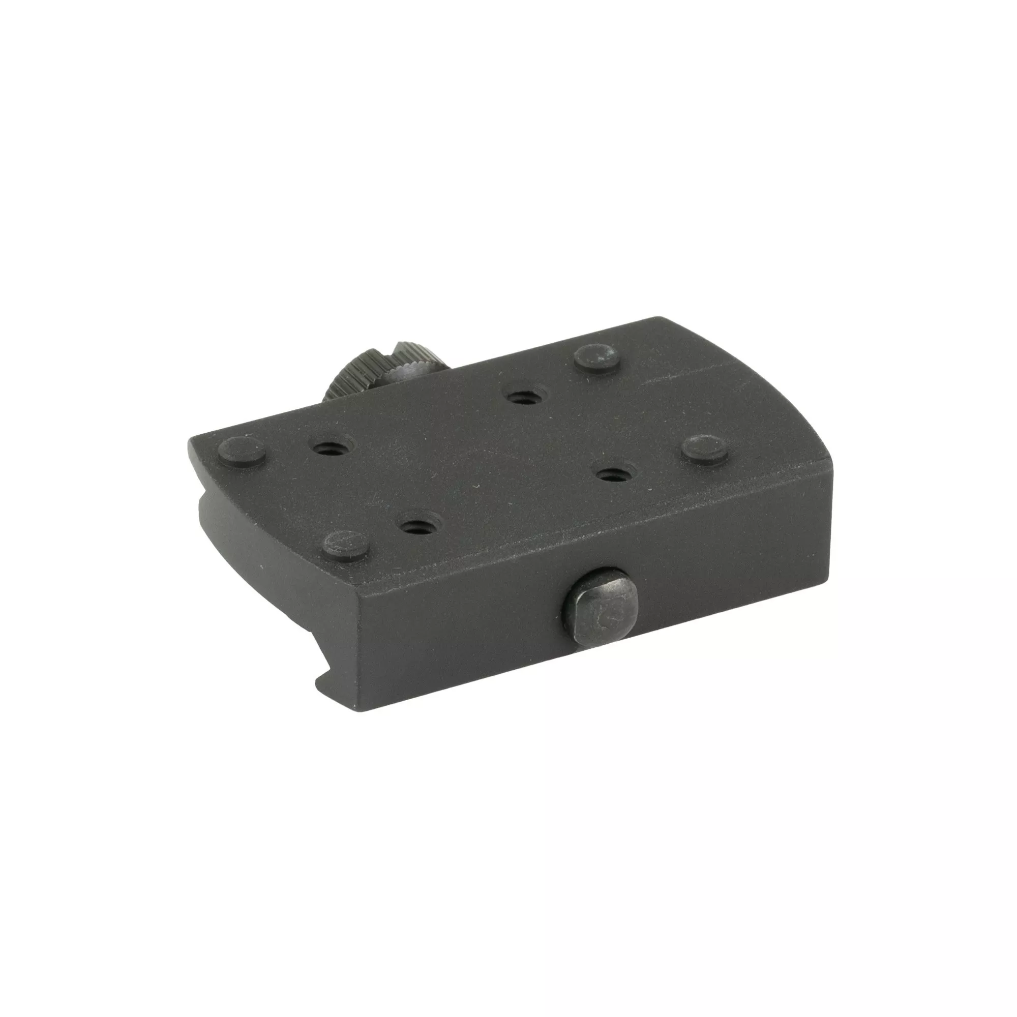 Shield Sights Picatinny Mount for Shield SMS/RMS